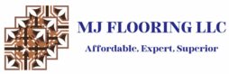 MJ-FLOORING-LL.COM